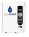 Tankless Electric Icon