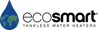 EcoSmart Logo