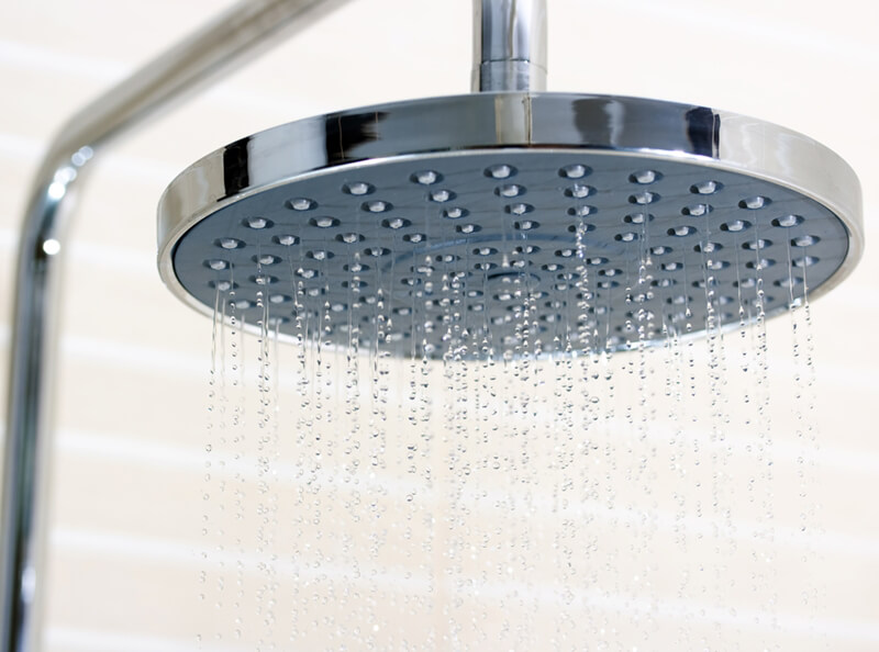 3 places you should install a point-of-use tankless water heater