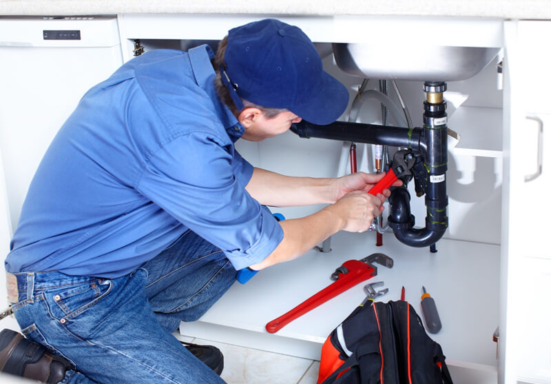 2 ways you can go tankless without breaking the bank