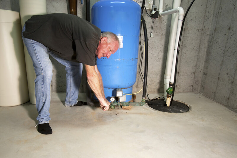 New efficiency standards will force homeowners to make difficult decisions