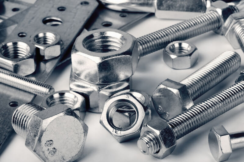 How to vent your tankless water heater