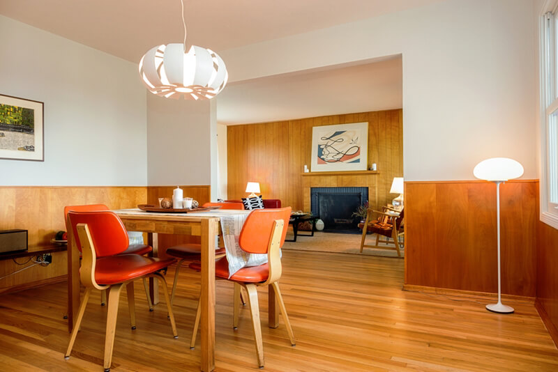 3 home heating issues you’ll face in 2015