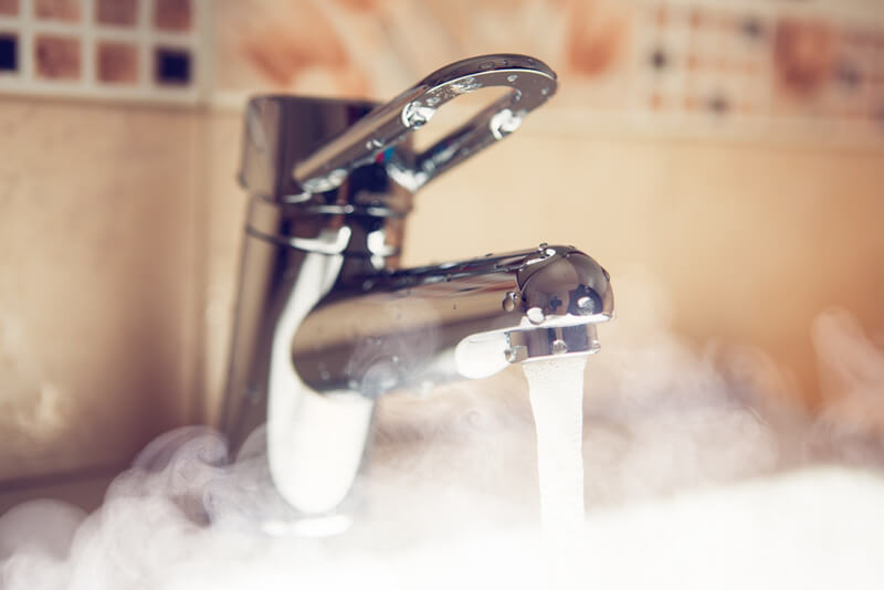 5 tips for saving energy this fall