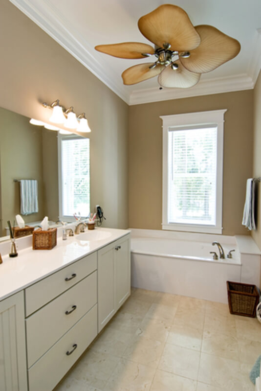 3 ways you can still save energy in the summer