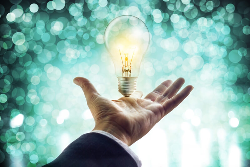 How small changes can lead to big savings