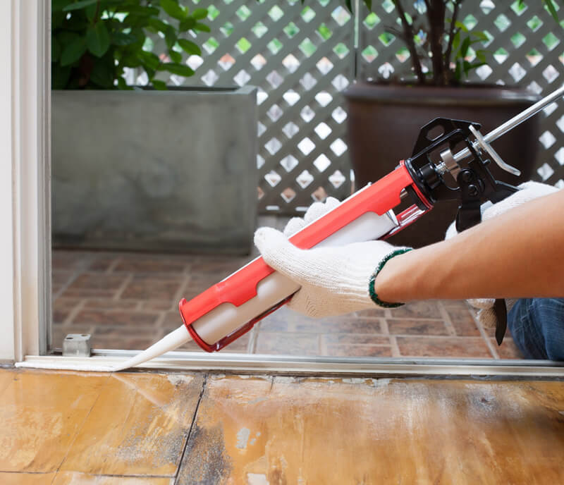 Tips for preparing your house for winter