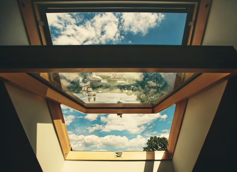 The most exciting home improvement projects to give your home a boost