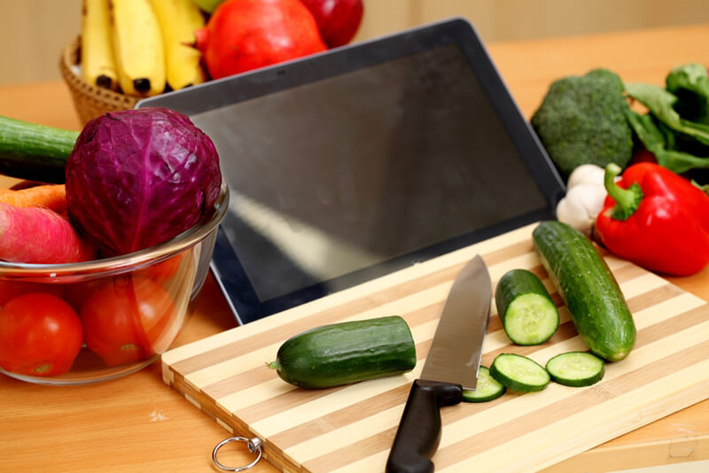 Cost-effective kitchen adjustments and makeovers